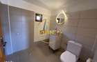Casa 4 camere - Slanic Prahova | Teren 350 mp - 1