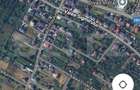 Teren intravilan, 15 ari, utilitati, zona Valea Sigmirului - 5