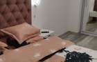 Apartament Tip Studio 2 camere - 15