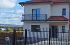 PROPRIETAR: Casa noua, finisaje premium - la cel mai bun pre? din zona - 10