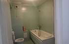 Apartament 1 camera, 38+2mp, Calea Turzii, langa benzinaria Mol - 5