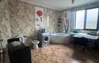 Casa utilata si mobilata, Radauti - Radauti (Suceava)