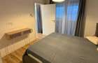 2 camere | Central District Cuza 99 | Titulescu | Victoriei - 17