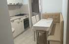 Apartament 1 Camera Decomandat Nicolina - 6