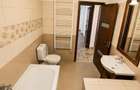 CASA INDIVIDUALA 4 camere Chiajna