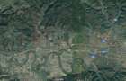Particular vand 50.000 mp (5 ha) Padure Gurasada, DEVA, Hunedoara - 1