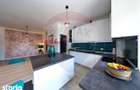 Imobil unic, 3 camere, bloc exclusivist, zona centrala! - 6