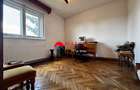 Apartament de vanzare Campina | central | FARA COMISION la cumparator - 5