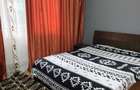 Inchiriez apartament