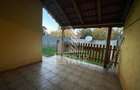 Jumatate de duplex in zona Braytim curte spatioasa - 8