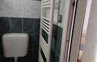 Vand teren exravilant - 3