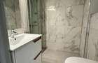 Apartament 1 camera complet renovat | 32 mp | Etaj 1 | Centrala proprie (2025) - 1
