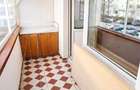 Apartament 4 camere etaj1, Carpaților, intrare Răcădău - 15