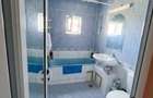 Vanzare apartament 3 camere, IREG, 74mp, 75.000 EURO - 5