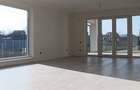 Vand / Casa Noua Biharea - 4 camere / Teren 2122 MP / - 5