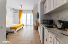 Studio|Vedere la mare |Tomis Villa|Mamaia-Nord - 4
