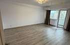 Apartament 4 camere de vanzare, zona nord Rm Valcea - 11