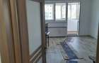 Apartament 3 camere Metrou 1 Decembrie - 3