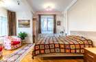 Casa moderna | 238mp utili si teren intravilan 7150mp| PRETABIL FERMA - 5