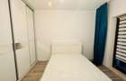 Apartament 2 camere de inchiriat Kaufland Brancusi - 8