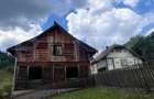 Teren INTRAVILAN, ideal pentru investitie, ?aru Dornei, 36.000 mp - 9