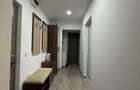 Apartament de vanzare 2 camere Micro 20 - 7