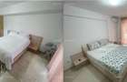 Apartament 3 camere Club Onix, Neptun - 6
