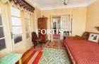 Casa de vanzare in Fagaras, zona 13 Decembrie 0% COMISION - 13