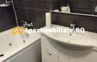 Apartament 2 camere de inchiriat Mosilor Bucuresti | ApexImobiliare.ro - 6