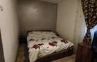 Apartament cu 2 camere semidecomandat în Craiovița Nouă - 6