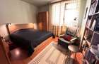 De vanzare apartament renovat, mobilat, cu 3 camere in Miercurea Ciuc cartier Tudor, Strada Narciselor - 5