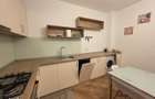 2 camere | 4 city | Pipera | Parcare - 5