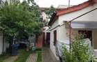 Casă cu 5 camere cu Teren 95 Mp în P-ța Doina - 4