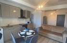Apartament 2 camere Almar | termen lung | 150 m de plajă | 450 €/lună - 4