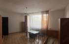 Apartament cu 1 camera de vanzare in Complexul Studen?esc