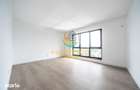 Garsoniera Premium | Bucatarie Inchisa | Zona Grand Arena - 6