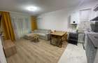 Apartament Modern de Inchiriat | 2 Camere | Proaspat Renovat | Cartier Petrisor - 5