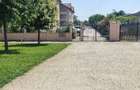Vand ap. 3 camere, zona foarte buna, Micalaca , parcare in curte - 16