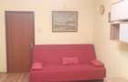 Apartament 2 camere decomandat | Drumul Taberei | Metrou Raul Doamnei - 4