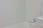 Oferta inchiriere apartament