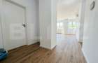 Apartament 3 camere, 75.30 mp, zona Concept 9