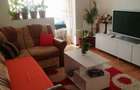 Inchriez Apartament 2 camere. Propietar!! - 1
