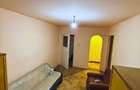 Apartament cu 2 camere în Central - 3