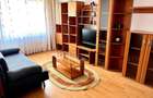 APARTAMENT 2 CAMERE DE INCHIRIAT RAHOVA PETRE ISPIRESCU