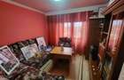 Apartament 3 Decomandate Miori?ei - 2