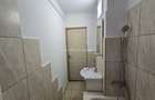 VANZARE apartament 2 camere renovat, in zona Marasesti - 15
