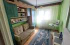 Vanzare 3 camere-Imobiliare MAXICONFORT - 3
