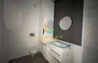 Mihai Bravu Penthouse 3 camere 93 mp+terasa 98 mp ACTE GATA - 13