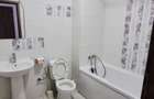 Inchiriez apt 3 camere, Militari Residence | Direct proprietar - fara comison