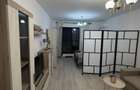 Apartament 2 camere de inchiriat , Preciziei , Militari - 9